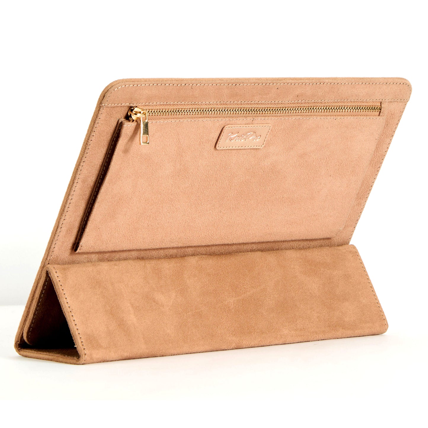 Clay Chart Keeper Small