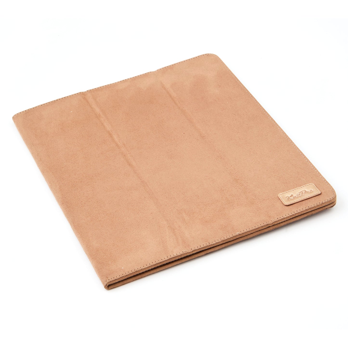 Clay Chart Keeper Small