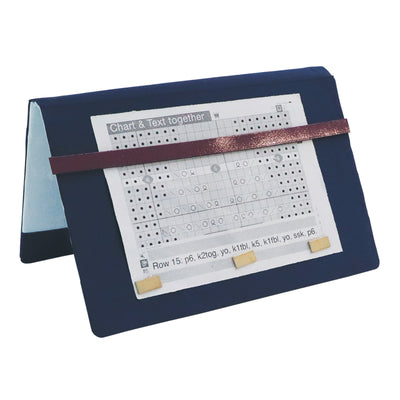 Blossom Chart Keeper Small