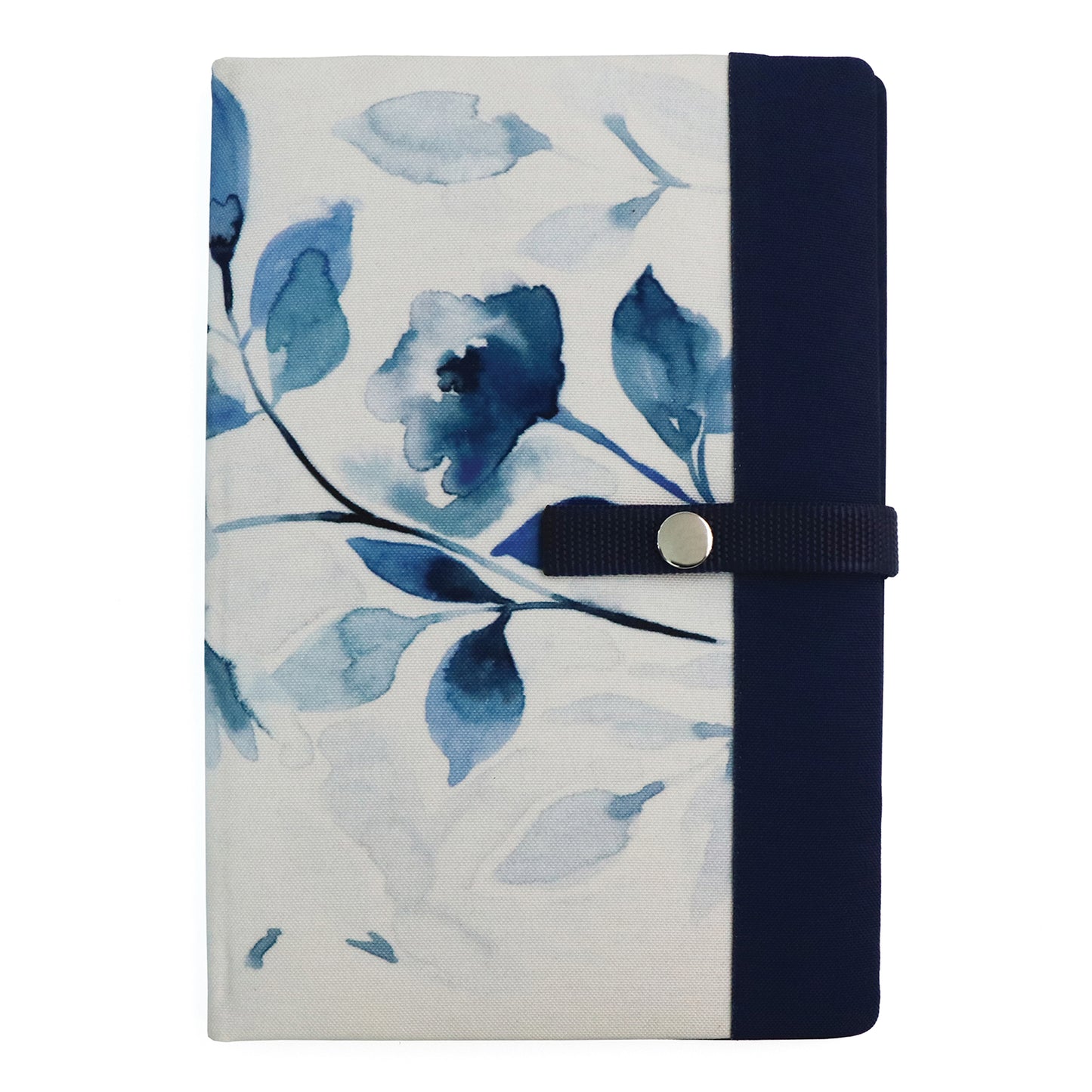 Blossom Chart Keeper Small SALE