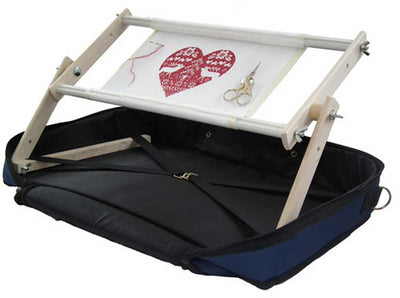 Siesta Lapman Frame 18 inches