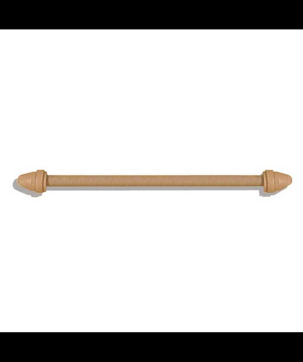 Vervaco Wooden Rod 15CM