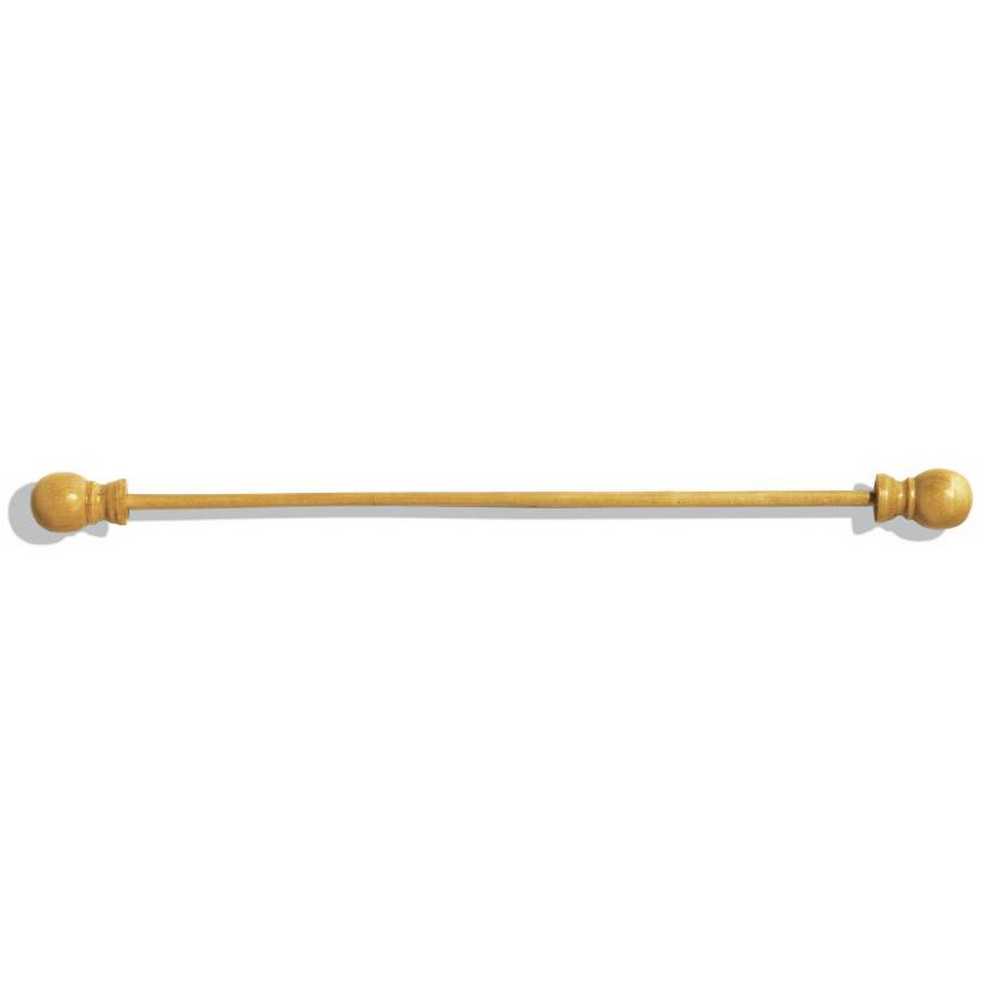 Vervaco Wooden Rod 27CM