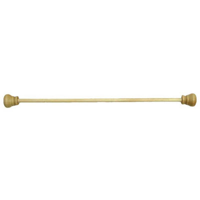 Vervaco Wooden Rod 41CM