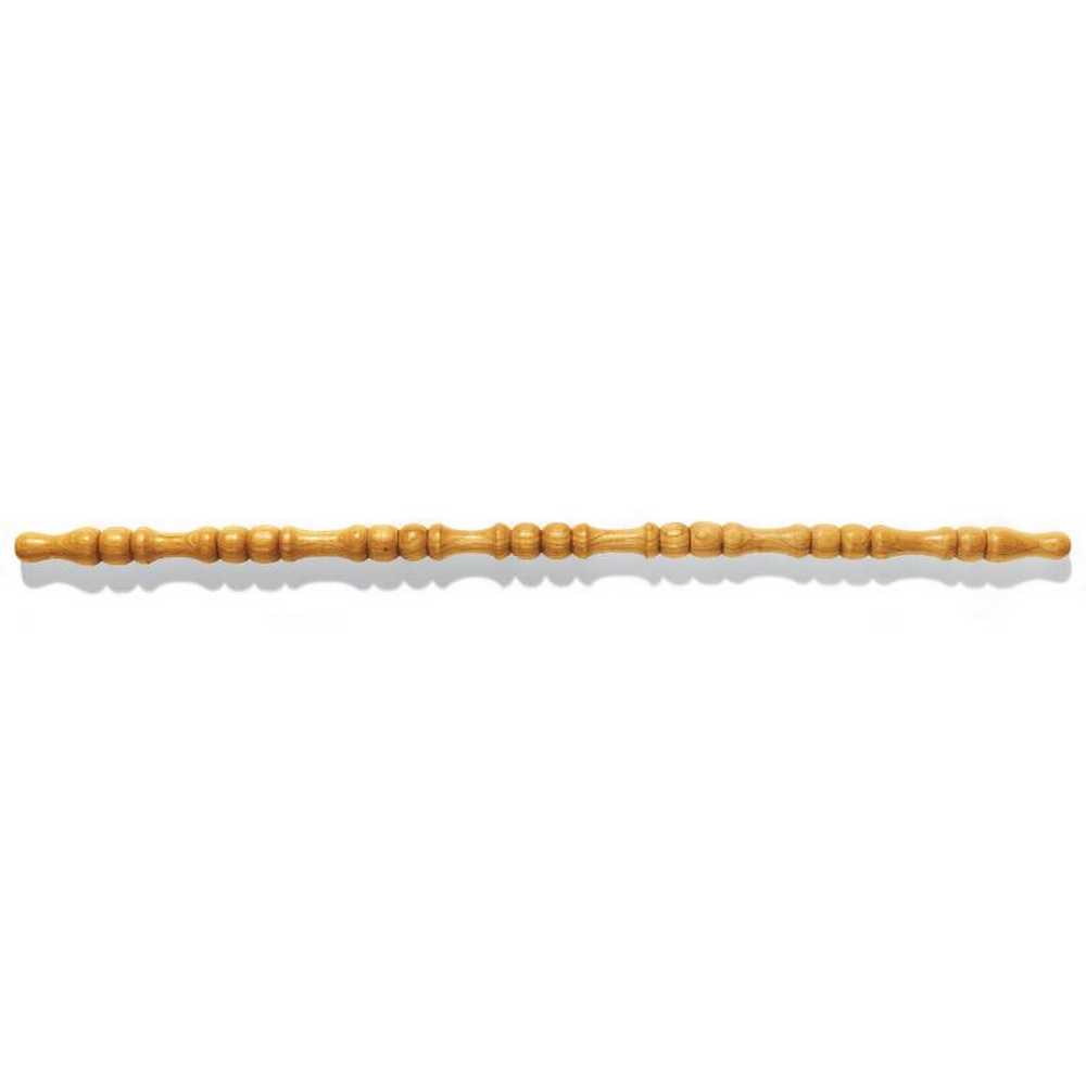 Vervaco Wooden Rod 72CM