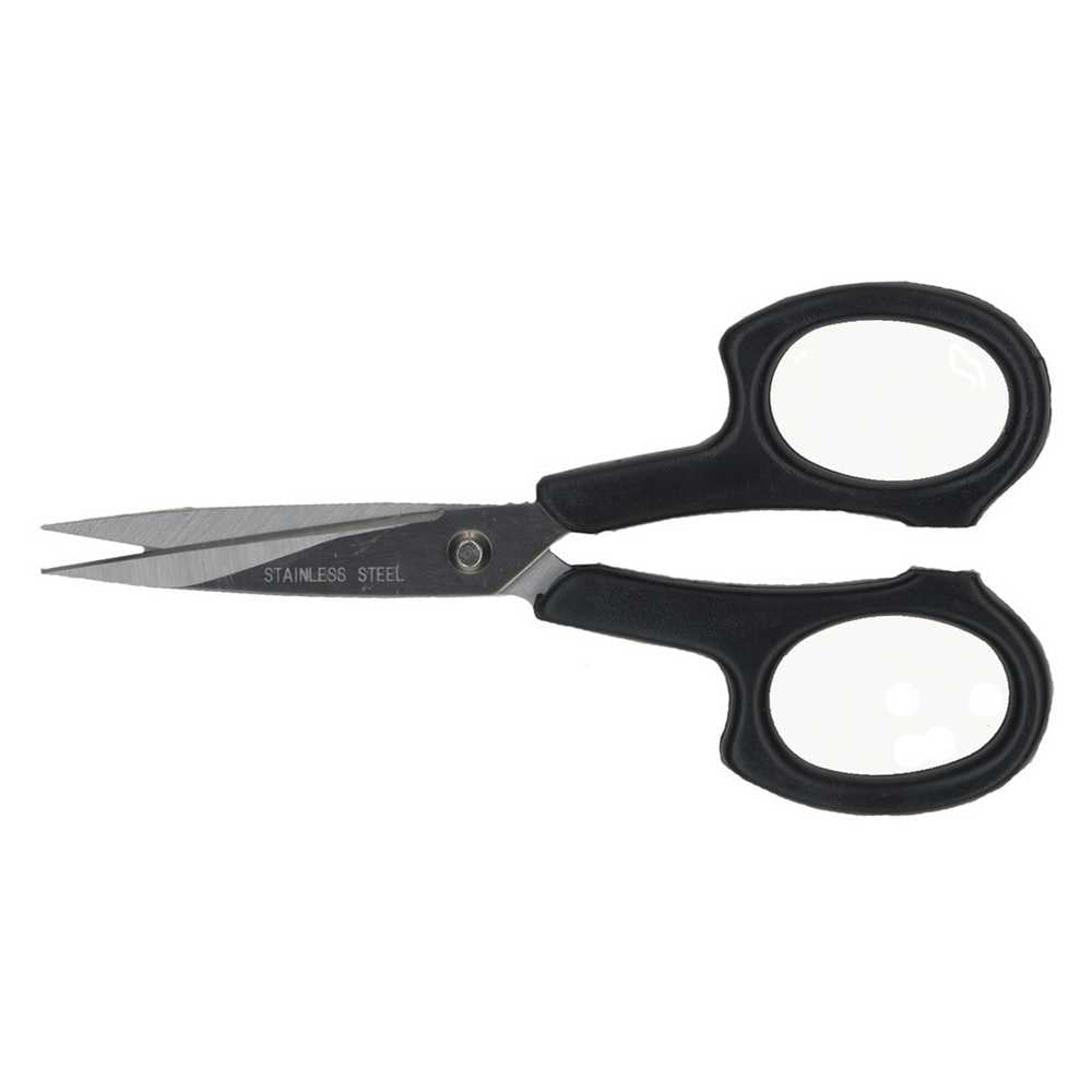 Vervaco 11cm Scissors