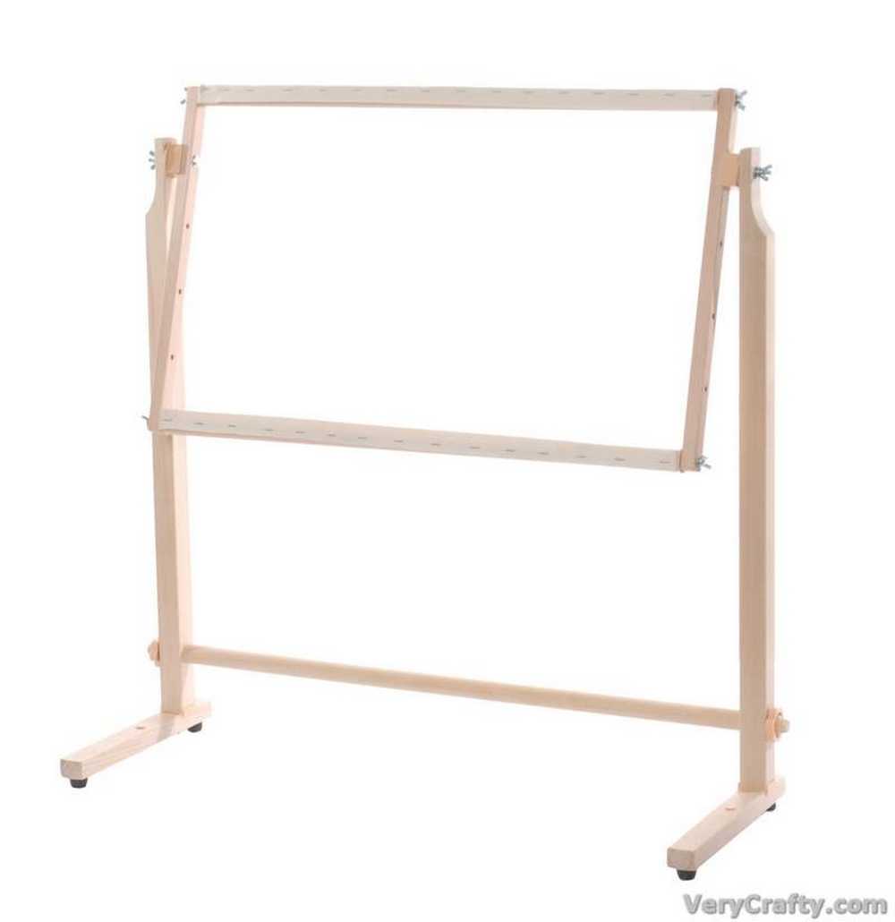 Tapestry roller frame sale