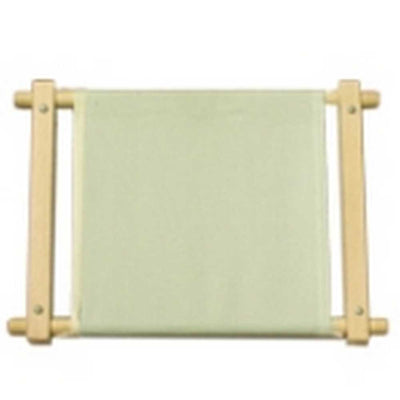 Wooden Tapestry Frame 9 x 9inch - Siesta SALE