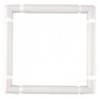 R & R Universal Snap Frame from Siesta 14" x 14"