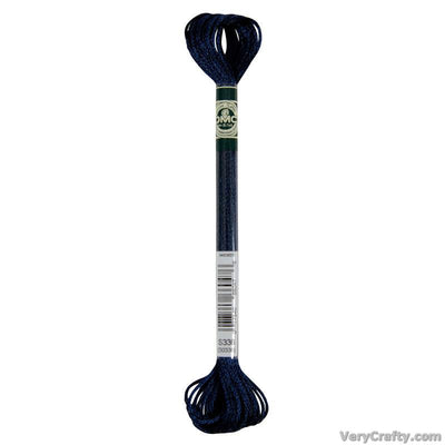 DMC S336 Satin Thread