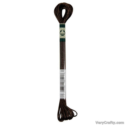 DMC S3371 Satin Thread