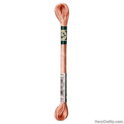 DMC S352 Satin Thread