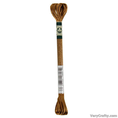 DMC S434 Satin Thread