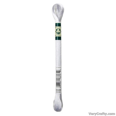 DMC S5200 Satin Thread