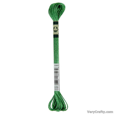 DMC S702 Satin Thread