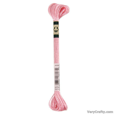 DMC S776 Satin Thread