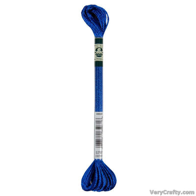 DMC S797 Satin Thread