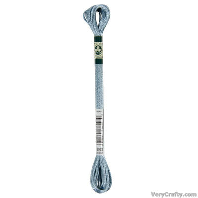 DMC S932 Satin Thread