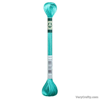 DMC S959 Satin Thread