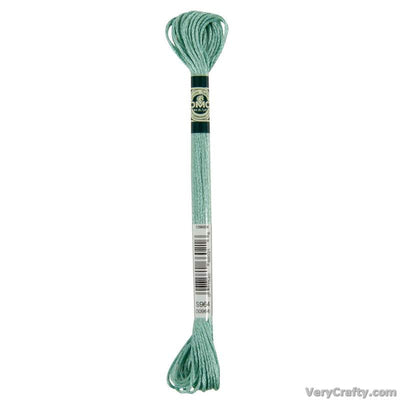 DMC S964 Satin Thread