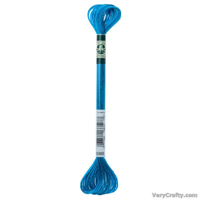 DMC S995 Satin Thread