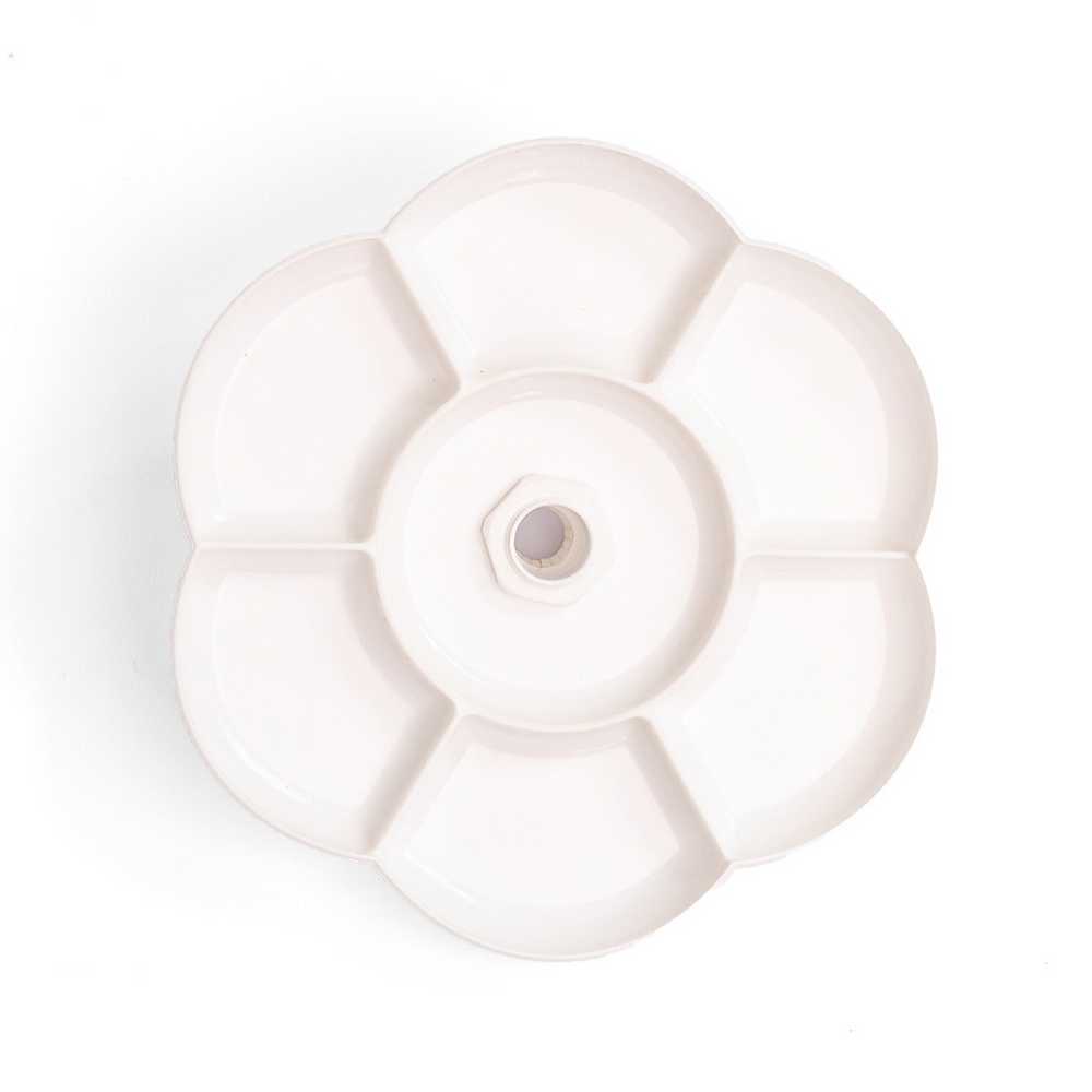 Lowery Workstand Daisy Dish for SS1