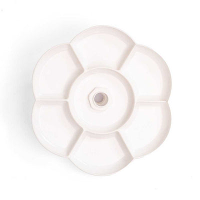 Lowery Workstand Daisy Dish for SS1