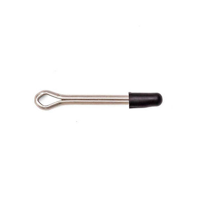 Lowery Workstand Spare Height Adjusting Pin (for Stainless Steel Stands)