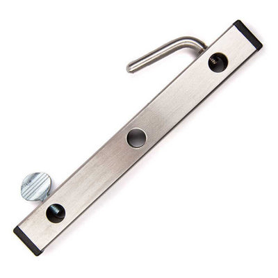 Lowery Workstand Light Bracket for SS1