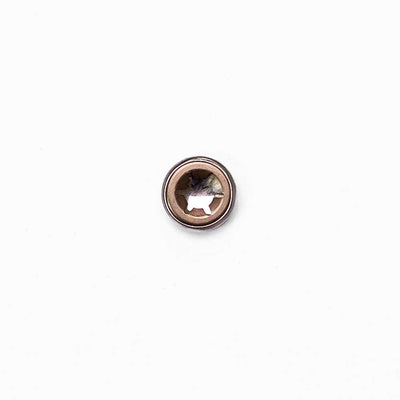 Lowery Workstand Starlock Fastener (for all stands)