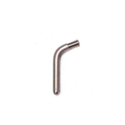 Lowery Workstand Spare Lever Screw (for all stands)