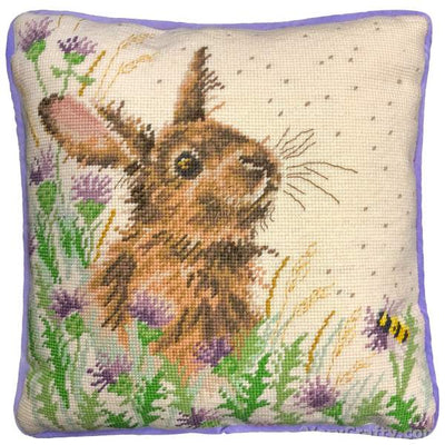 The Meadow Tapestry ~ Bothy Threads
