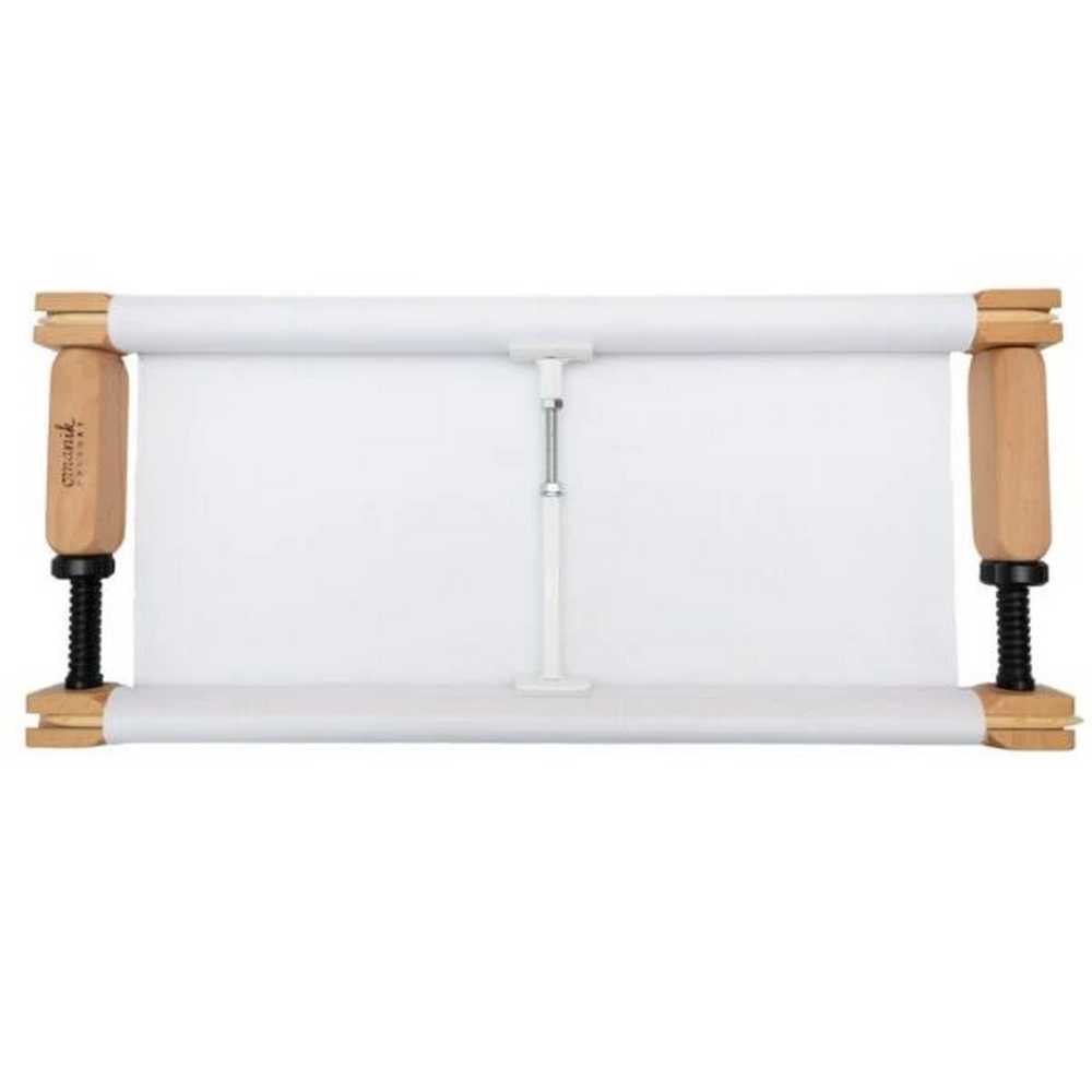 Omanik Vertical Spacer FLASH