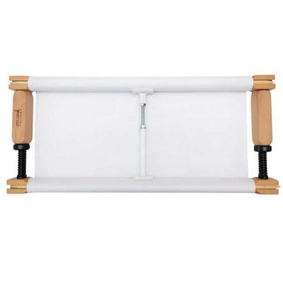 Omanik Vertical Spacer FLASH