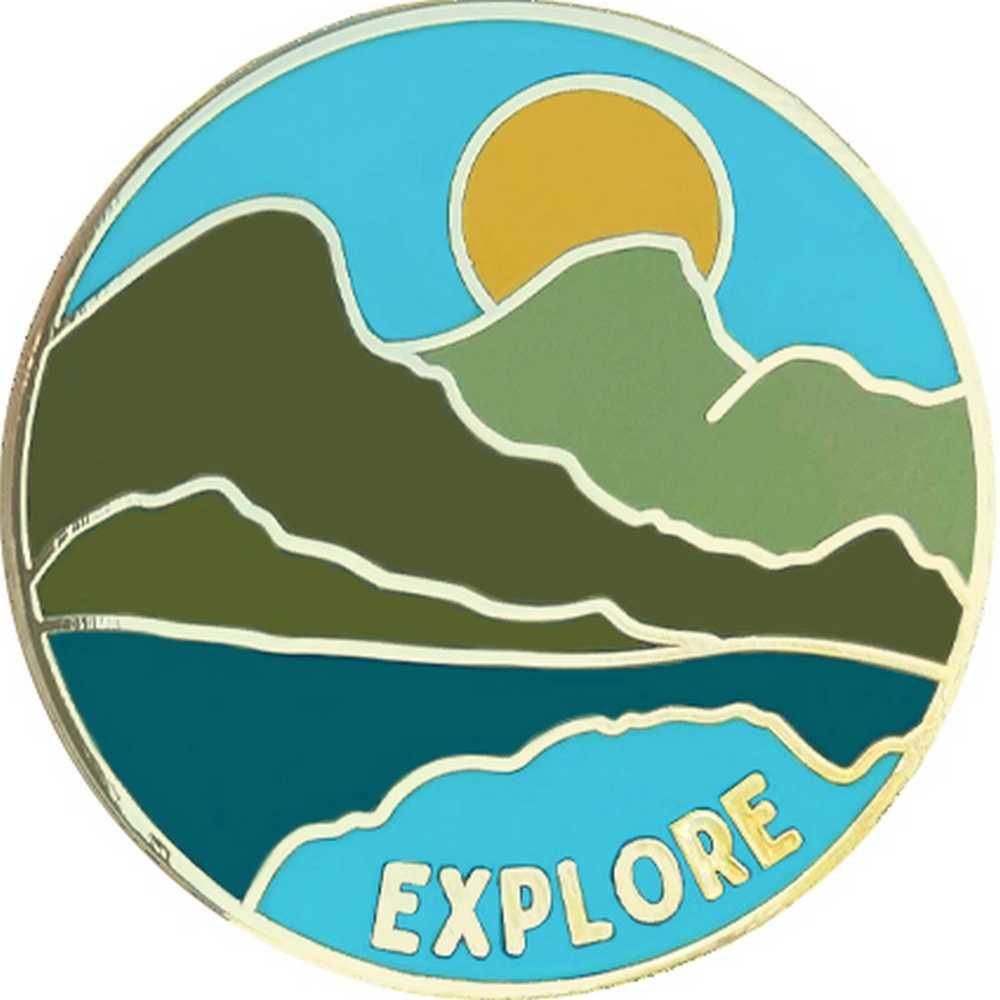 Explore NEEDLE MINDER ~ Bothy Threads