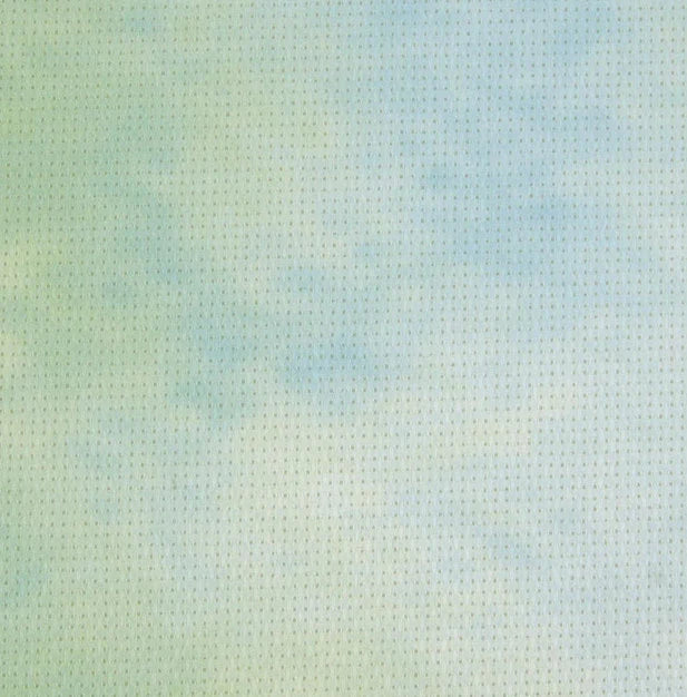 Koi Carp Blackwork Kit - Doodlecraft Design