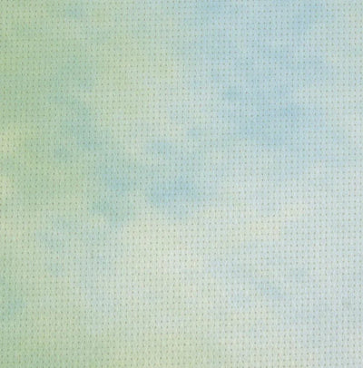 Koi Carp Blackwork Kit - Doodlecraft Design