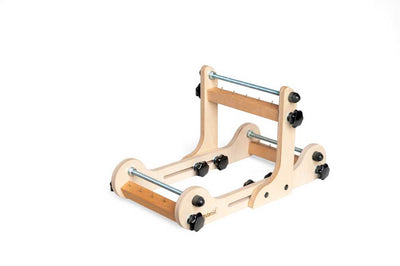 Omanik Bead Weaving Base 1 FLASH