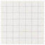 20 Count Antique White Zweigart Easy Count Aida Fabric (per Metre)