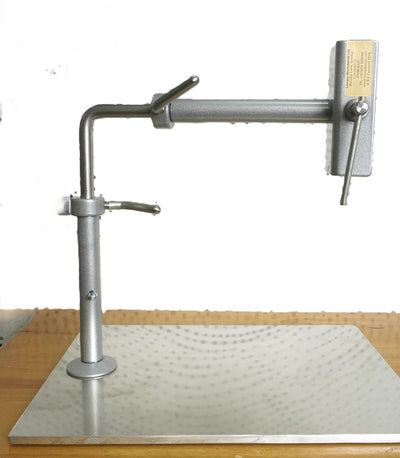 Lowery Workstand - Little Lowery MEDIUM (compatible with SG1 or coloured stands)