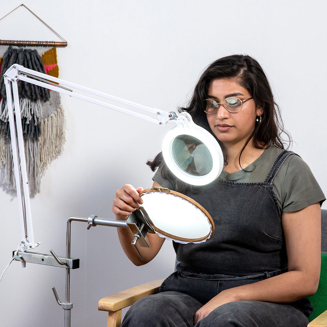 Mag Lamp S - Daylight Company