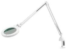 Mag Lamp S - Daylight Company