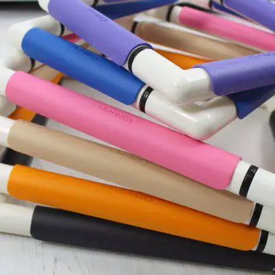 Nurge Snap Frame 21 x 21cm ~ Various Colours