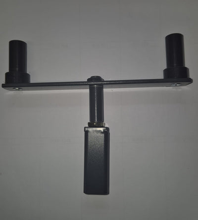 Spare Device Holder Connector for Omanik Walley Stand FLASH