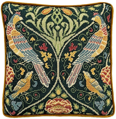 Bothy Threads Tapestry Kit Seasons