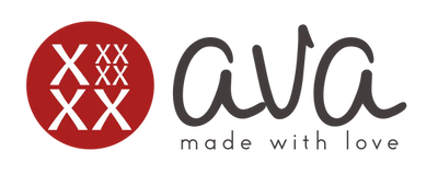 Ava Stitch