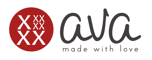 Ava Stitch
