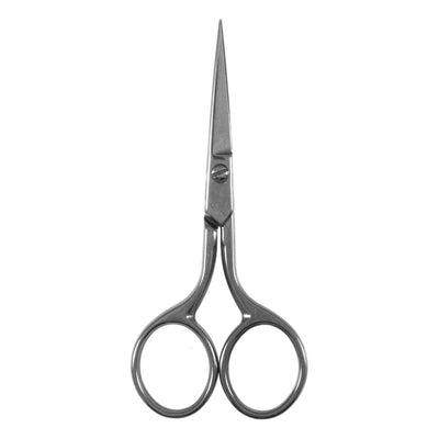 Embroidery Scissors 10cm Silver Colour ~ Milward