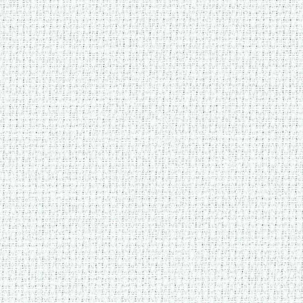 16 Count Zweigart Aida Fabric (53 x 48cm) White
