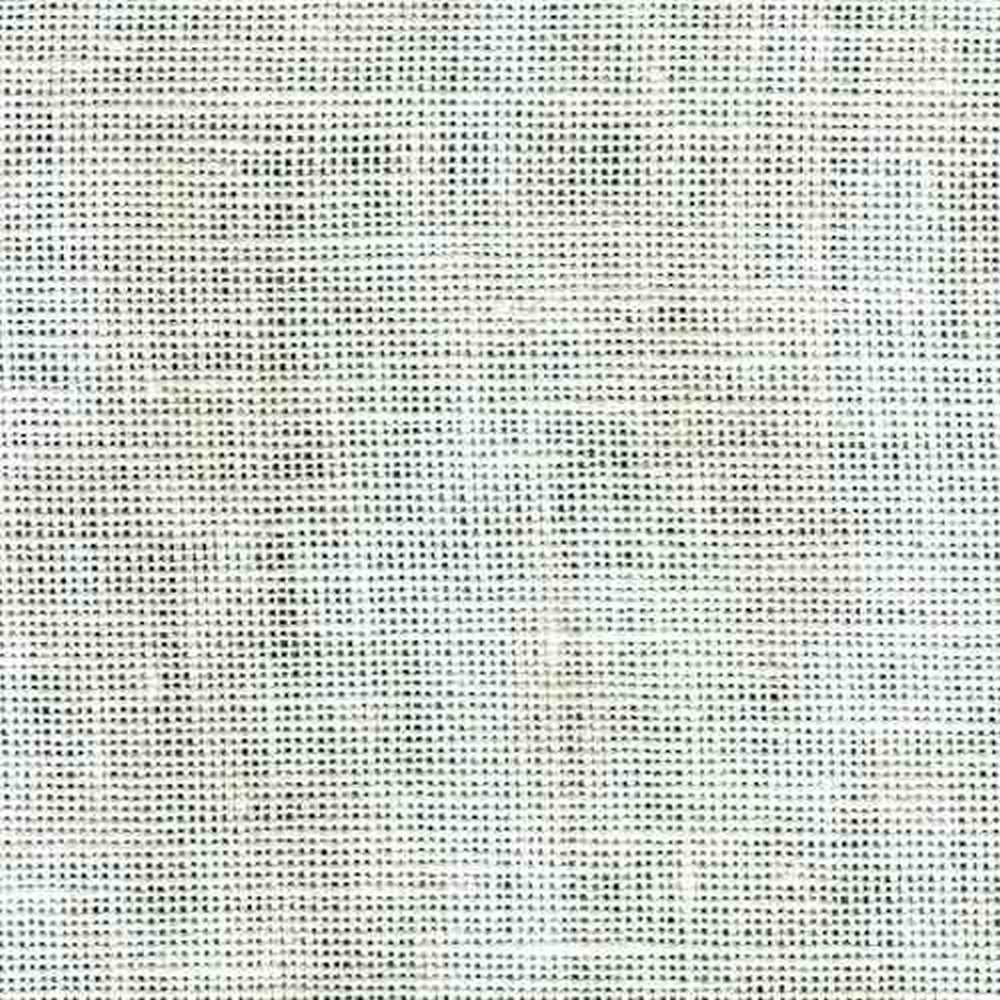 28 Count Zweigart Cashel Linen Fabric (Per Metre)Vintage Stone – Very ...